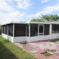 844 W 72 PL, Hialeah, FL 33014 ID:5421055