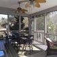 6082 Grand Loop Road, Buford, GA 30518 ID:5538590