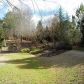 6082 Grand Loop Road, Buford, GA 30518 ID:5538591