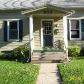 603 E Olive St, Bloomington, IL 61701 ID:1050472