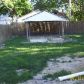 603 E Olive St, Bloomington, IL 61701 ID:1050473