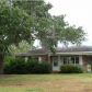 200 WAPPOO RD, Charleston, SC 29407 ID:1902265