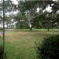 200 WAPPOO RD, Charleston, SC 29407 ID:1902281