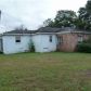 200 WAPPOO RD, Charleston, SC 29407 ID:1902291