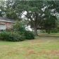 200 WAPPOO RD, Charleston, SC 29407 ID:1902295