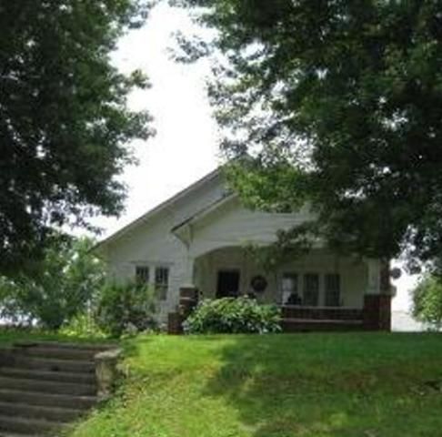 303 S Hwy 76, Russell Springs, KY 42642