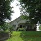 303 S Hwy 76, Russell Springs, KY 42642 ID:5133731