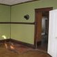 303 S Hwy 76, Russell Springs, KY 42642 ID:5133734