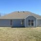 2281 County Road 277, Florence, AL 35633 ID:5505254