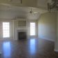 2281 County Road 277, Florence, AL 35633 ID:5505256