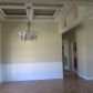 2281 County Road 277, Florence, AL 35633 ID:5505257