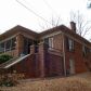 1393 Lanier Place Ne, Atlanta, GA 30306 ID:5538671