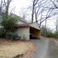 1393 Lanier Place Ne, Atlanta, GA 30306 ID:5538674