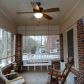 1393 Lanier Place Ne, Atlanta, GA 30306 ID:5538675