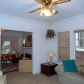 1393 Lanier Place Ne, Atlanta, GA 30306 ID:5538676