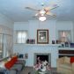 1393 Lanier Place Ne, Atlanta, GA 30306 ID:5538677