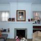 1393 Lanier Place Ne, Atlanta, GA 30306 ID:5538678