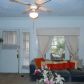 1393 Lanier Place Ne, Atlanta, GA 30306 ID:5538679