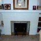 1393 Lanier Place Ne, Atlanta, GA 30306 ID:5538680