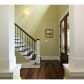 120 Weatherford Place, Roswell, GA 30075 ID:2608423