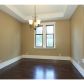 120 Weatherford Place, Roswell, GA 30075 ID:2608424