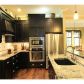 120 Weatherford Place, Roswell, GA 30075 ID:2608425