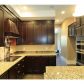 120 Weatherford Place, Roswell, GA 30075 ID:2608427