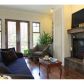 120 Weatherford Place, Roswell, GA 30075 ID:2608431