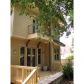 120 Weatherford Place, Roswell, GA 30075 ID:2608433