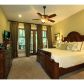 120 Weatherford Place, Roswell, GA 30075 ID:2608434