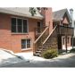 2877 Lavista Colony Court, Decatur, GA 30033 ID:5538681