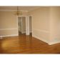 2877 Lavista Colony Court, Decatur, GA 30033 ID:5538682