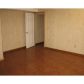 2877 Lavista Colony Court, Decatur, GA 30033 ID:5538684