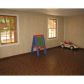 2877 Lavista Colony Court, Decatur, GA 30033 ID:5538685