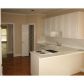 2877 Lavista Colony Court, Decatur, GA 30033 ID:5538687