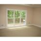 2877 Lavista Colony Court, Decatur, GA 30033 ID:5538690