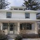 4234 Arlington Ave, Fort Wayne, IN 46807 ID:5612762