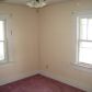 4234 Arlington Ave, Fort Wayne, IN 46807 ID:5612764