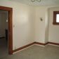 4234 Arlington Ave, Fort Wayne, IN 46807 ID:5612765