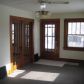 4234 Arlington Ave, Fort Wayne, IN 46807 ID:5612767