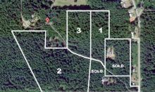 Sail View Lot 2 Elmira, OR 97437