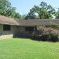 8011 Barracuda St, Freeport, TX 77541 ID:918303