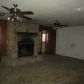 8011 Barracuda St, Freeport, TX 77541 ID:918305