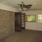 8011 Barracuda St, Freeport, TX 77541 ID:918306