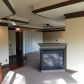 2244 Northern Oak Drive, Braselton, GA 30517 ID:2597903