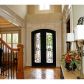 2184 Northern Oak Drive, Braselton, GA 30517 ID:2601464