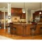 2184 Northern Oak Drive, Braselton, GA 30517 ID:2601465