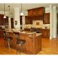 2184 Northern Oak Drive, Braselton, GA 30517 ID:2601466