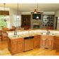 2184 Northern Oak Drive, Braselton, GA 30517 ID:2601467