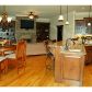 2184 Northern Oak Drive, Braselton, GA 30517 ID:2601468